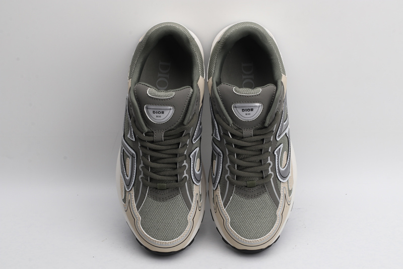 D*or sports sneakers