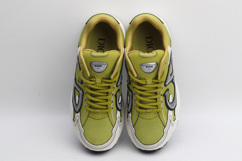 D*or sports sneakers