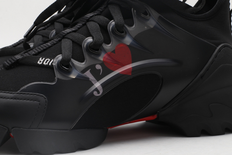 D*or sports sneakers