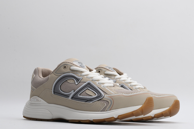 D*or sports sneakers