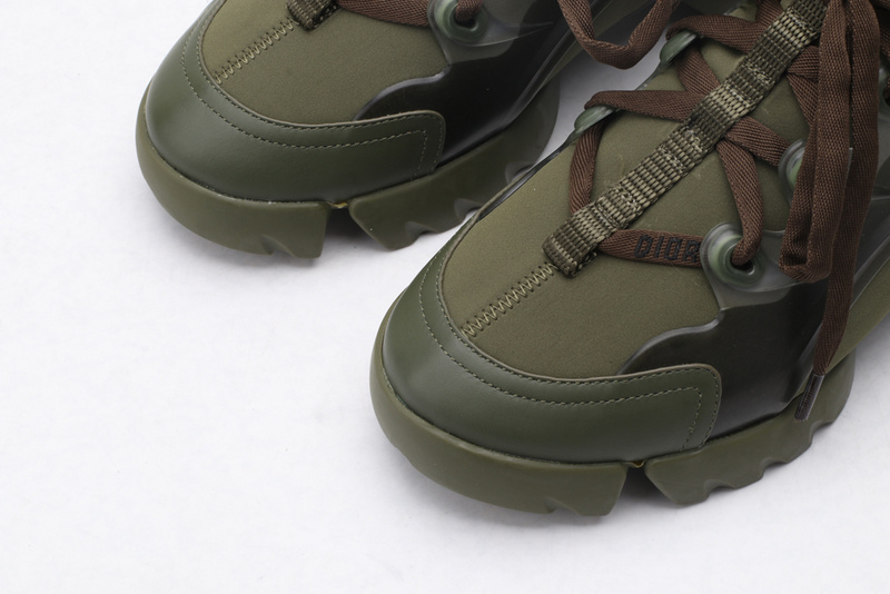 D*or sports sneakers