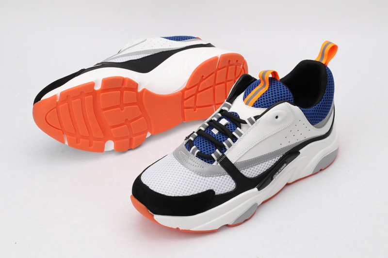 D*or sports sneakers