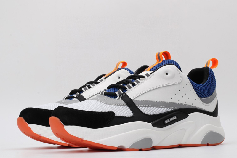 D*or sports sneakers