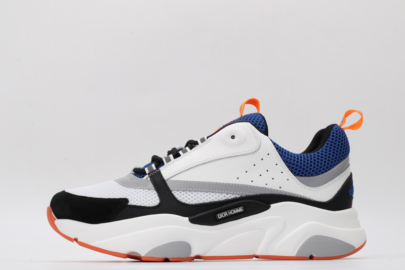 D*or sports sneakers