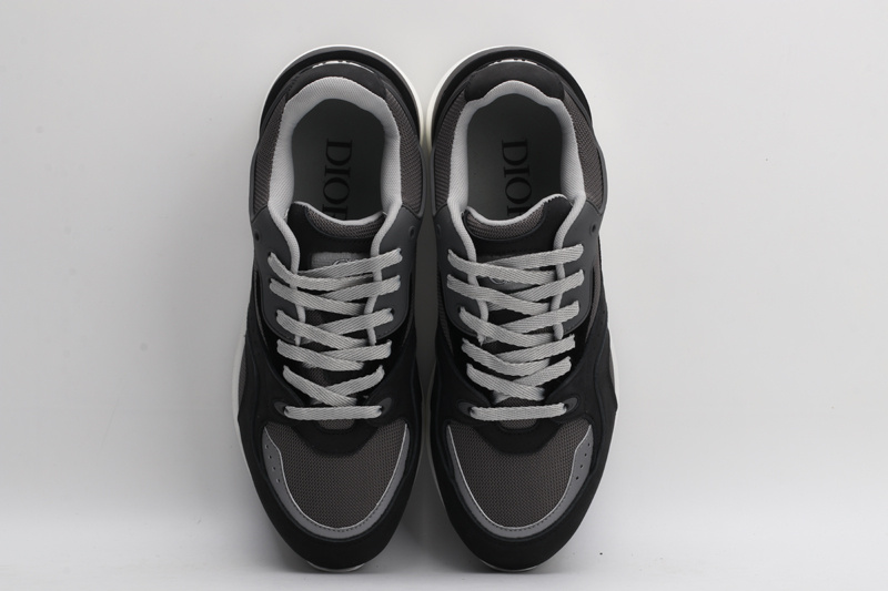 D*or sports sneakers