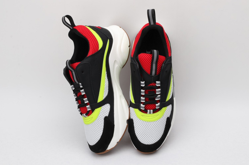 D*or sports sneakers