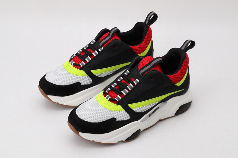 D*or sports sneakers