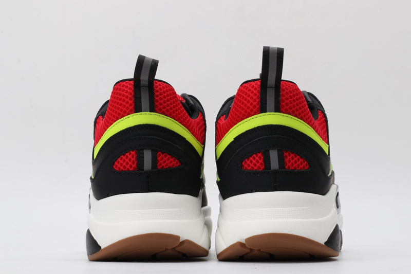 D*or sports sneakers