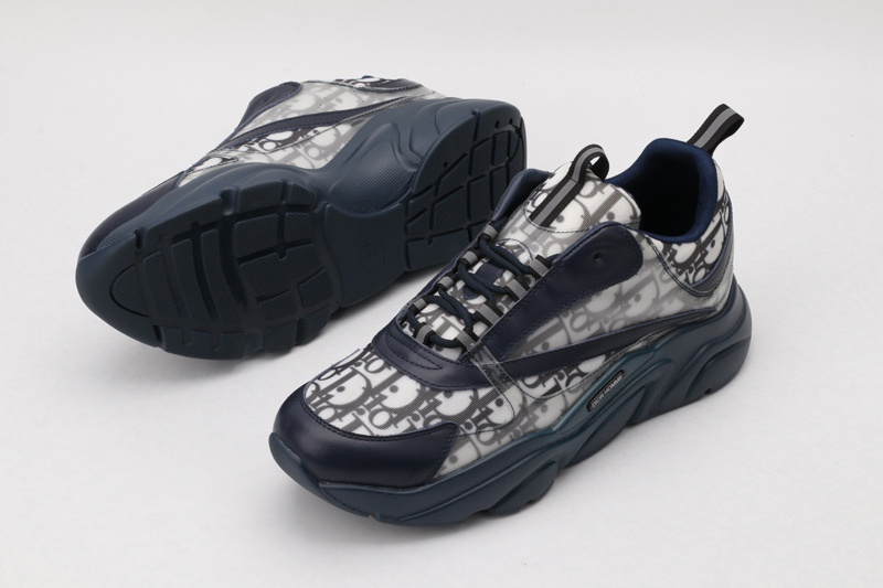 D*or sports sneakers
