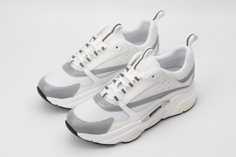 D*or sports sneakers