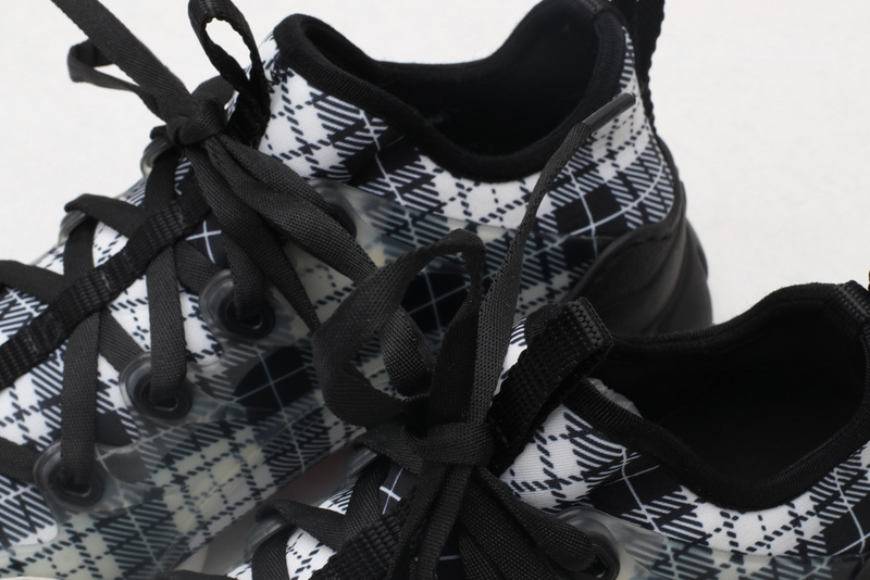 D*or sports sneakers