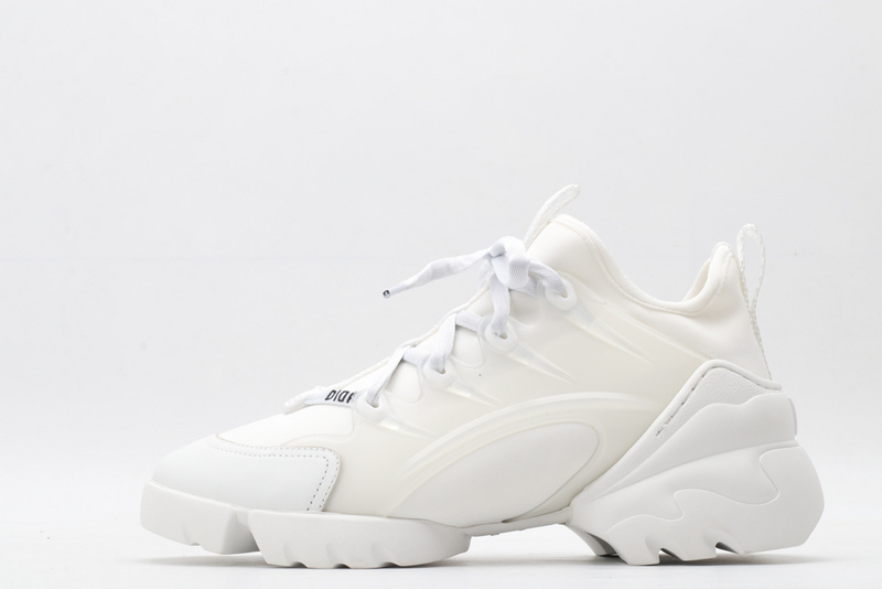 D*or sports sneakers