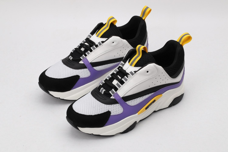 D*or sports sneakers