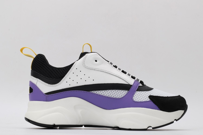 D*or sports sneakers