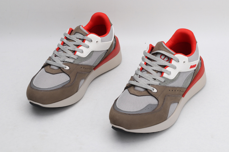 D*or sports sneakers