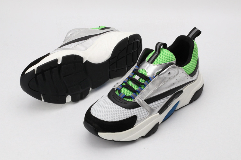 D*or sports sneakers