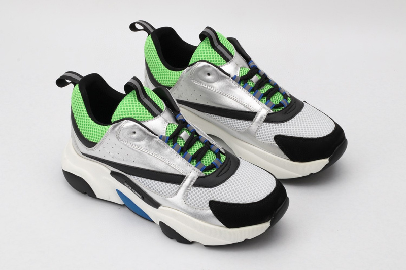 D*or sports sneakers