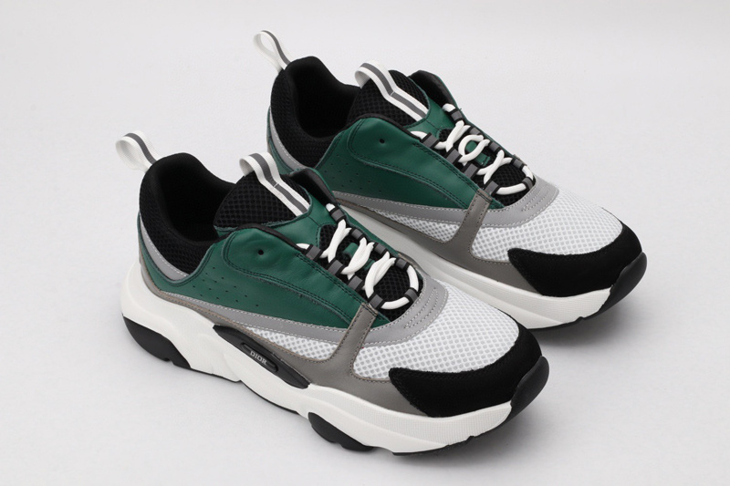 D*or sports sneakers