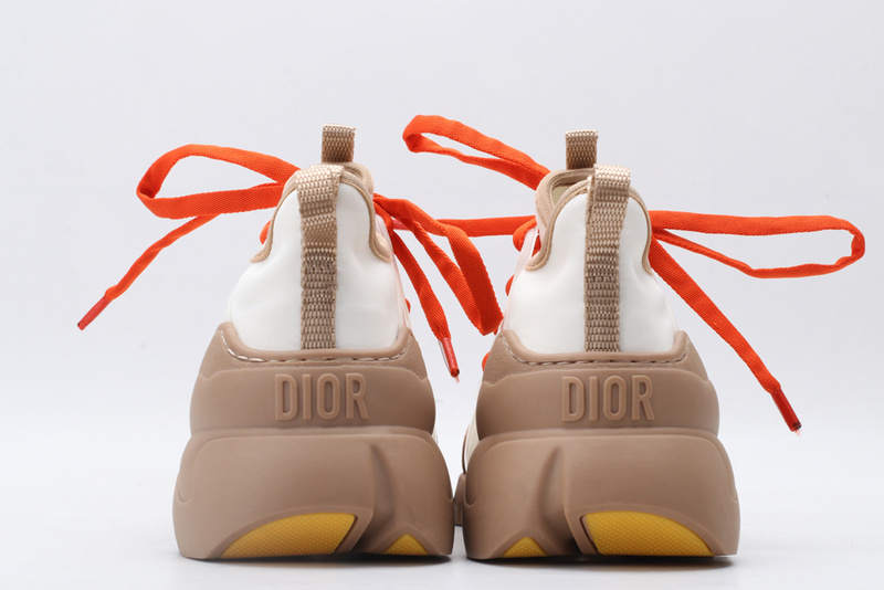 D*or sports sneakers