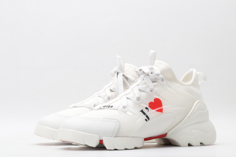 D*or sports sneakers