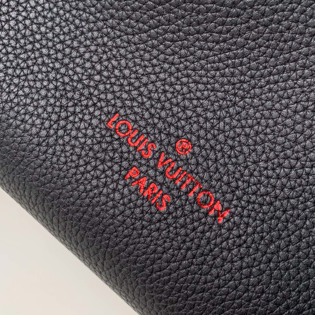 l0*is V*t0n on my side tote bag-m57728-31*25*14cm