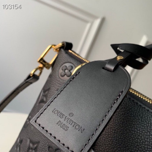 l0*is V*t0n v tote-36*27*16cm