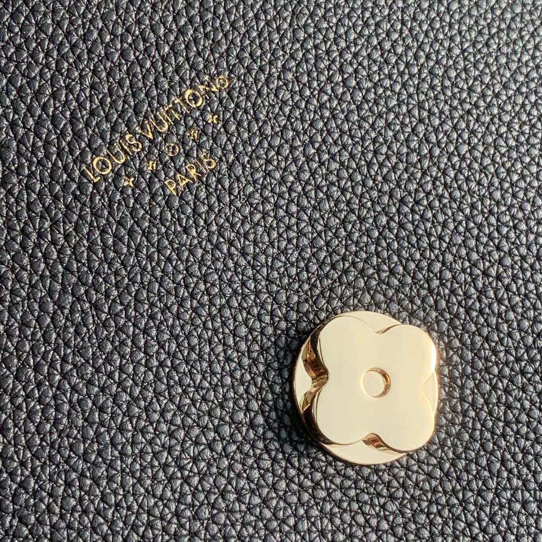 l0*is V*t0n pont 9 soft handbags-m58967-25*17.5*8cm