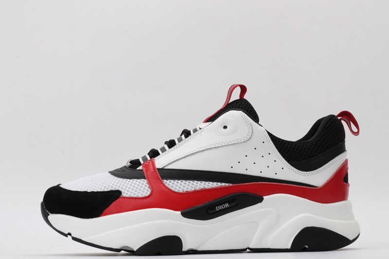 D*or sports sneakers