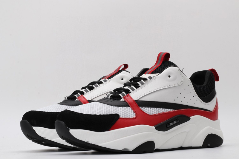 D*or sports sneakers