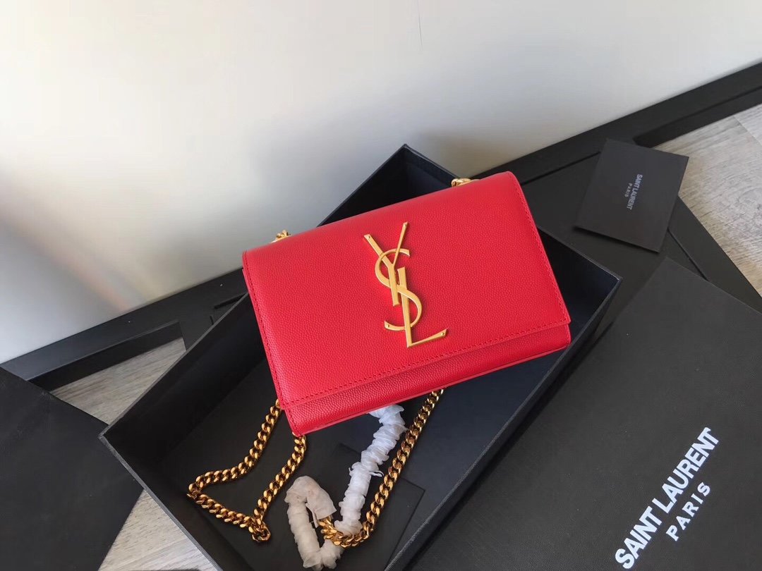 Y*L small kate bags-17*5*12.5cm