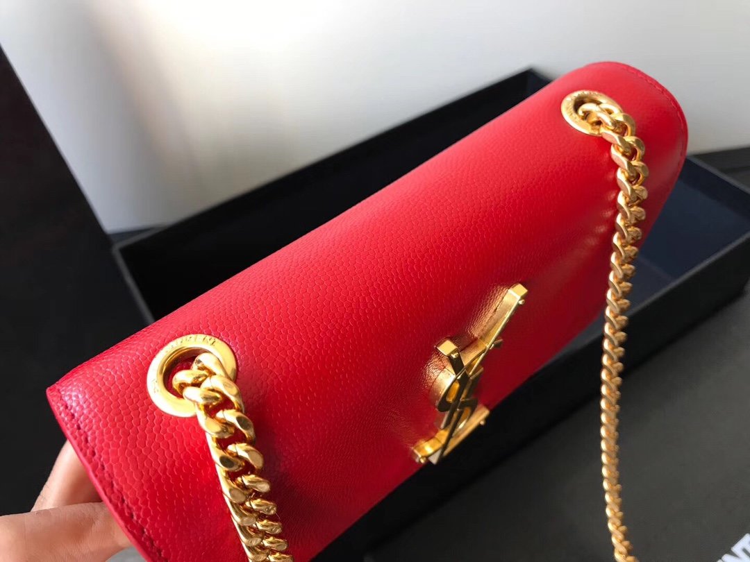 Y*L small kate bags-17*5*12.5cm