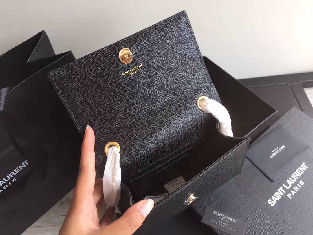 Y*L small kate bags-17*5*12.5cm