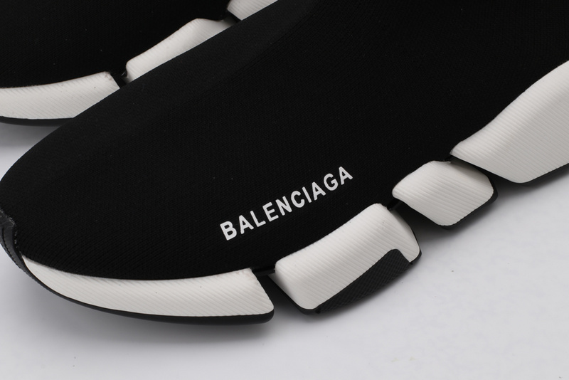 Ba*len*cia*ga speed trainer
