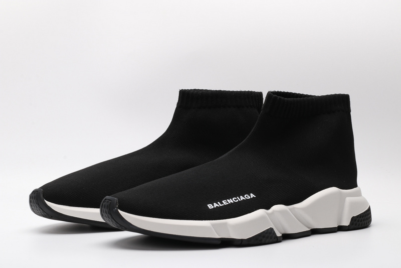 Ba*len*cia*ga speed trainer