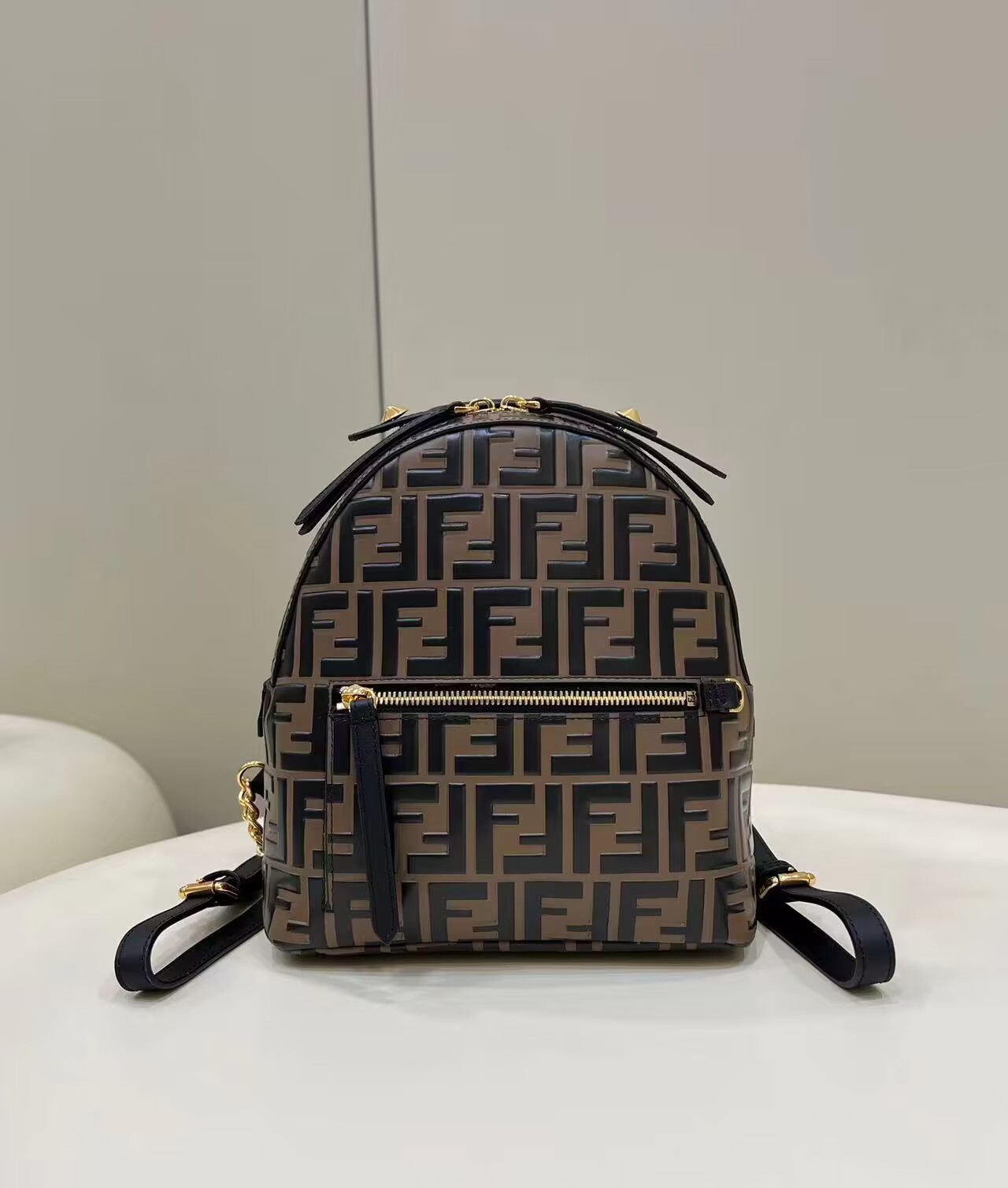 F**di backpack