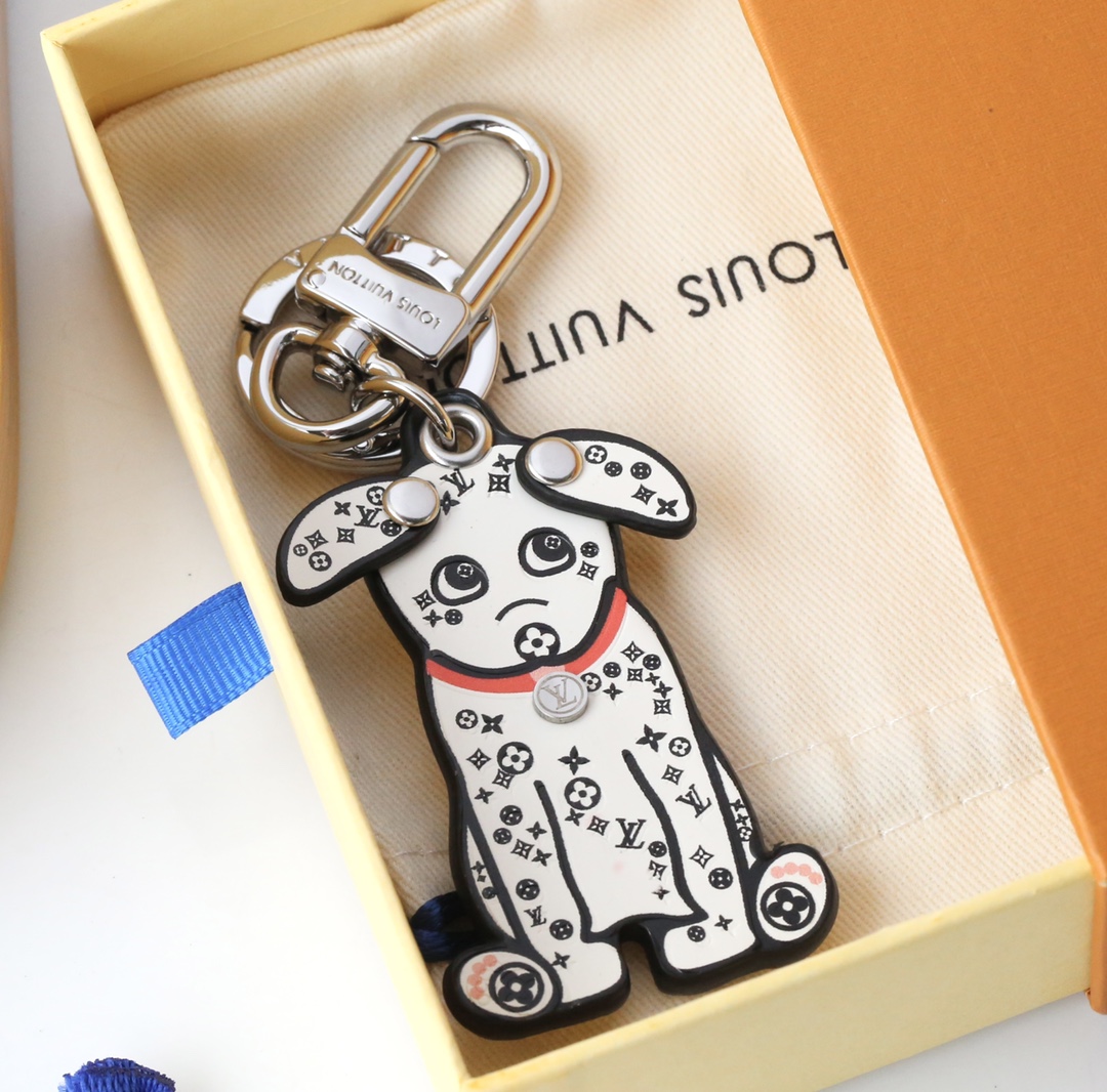 l0*is V*t0n key holders