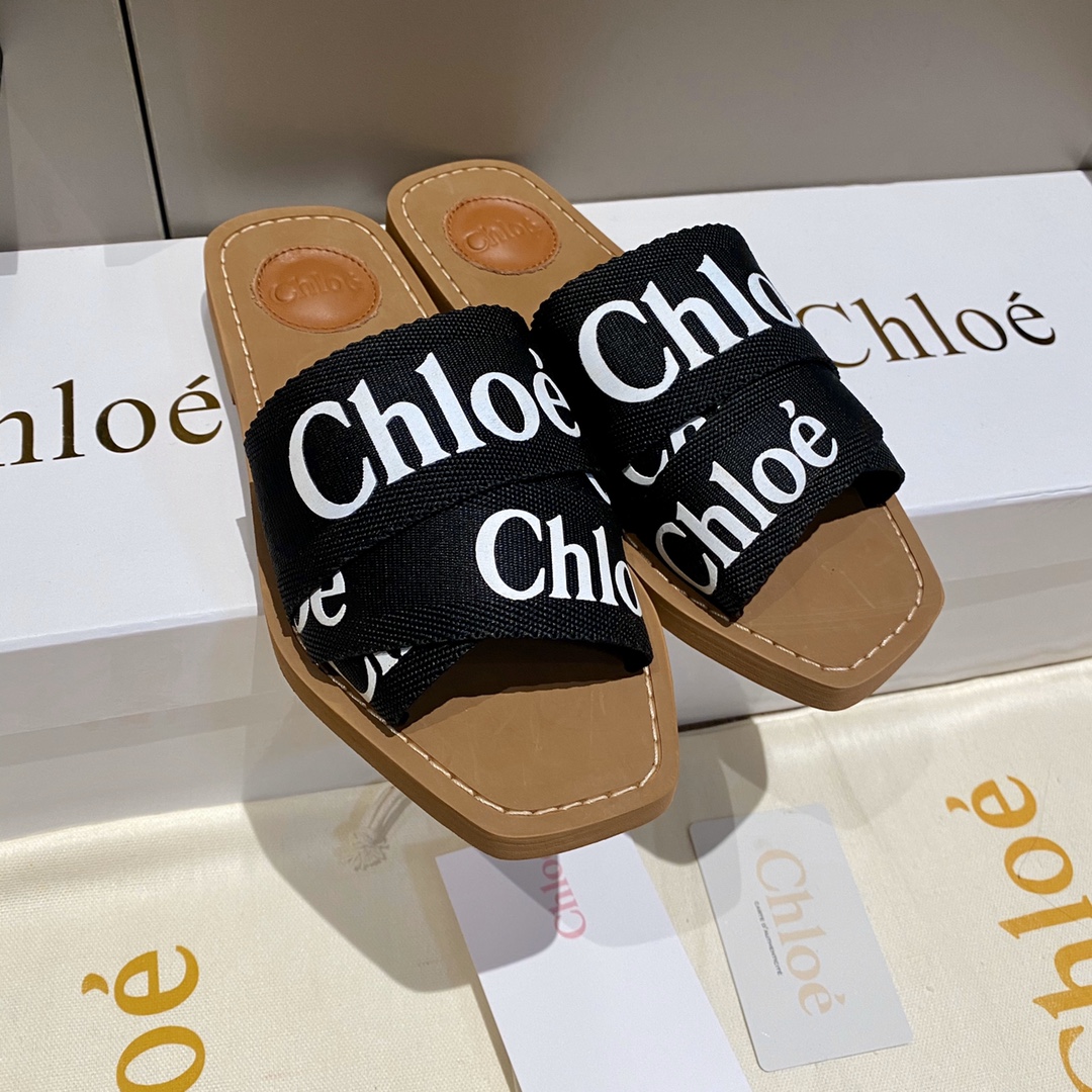 Ch10e slides