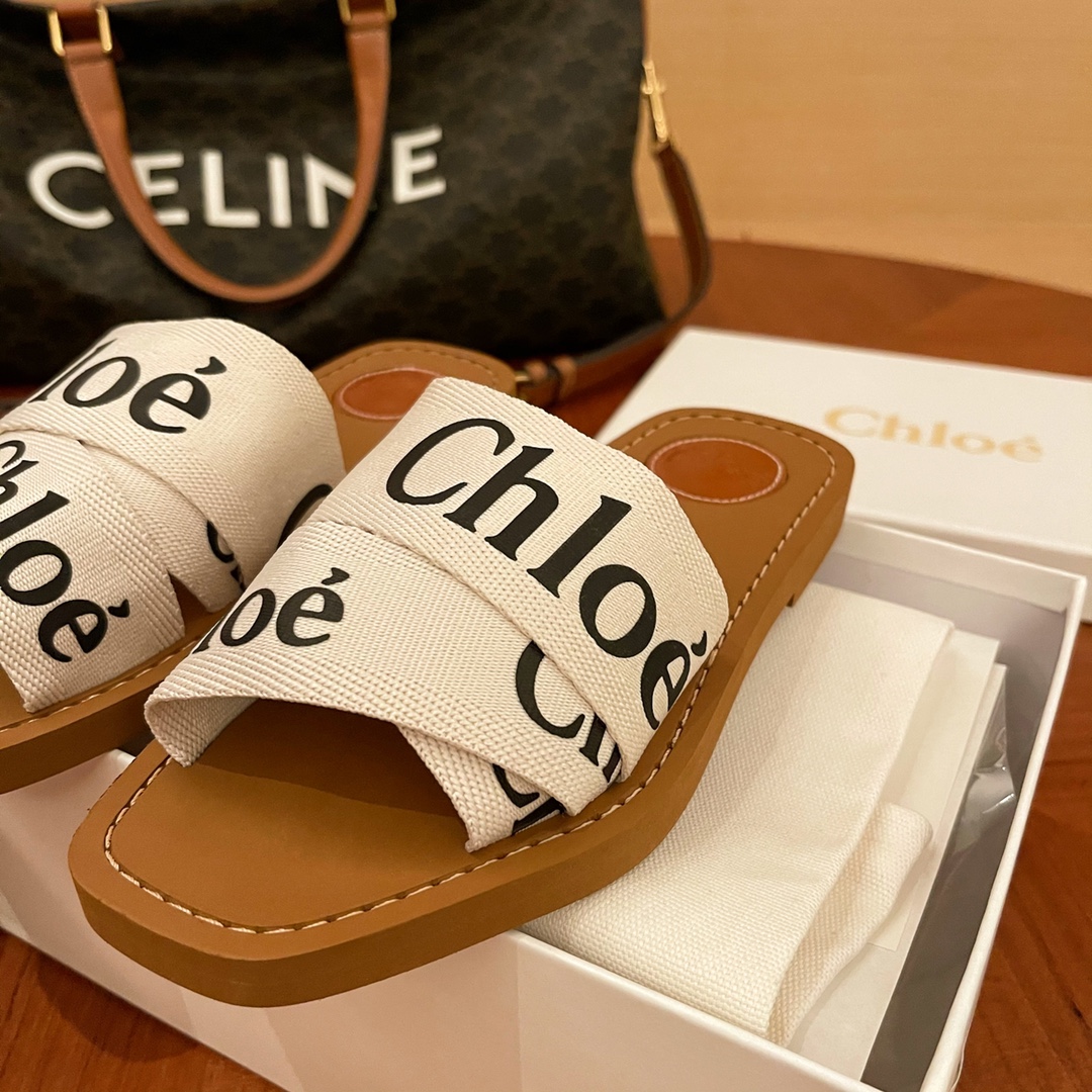 Ch10e slides
