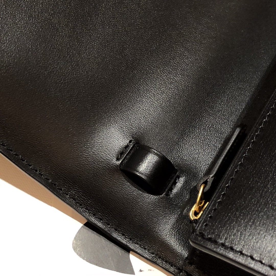 Celin Classic Box