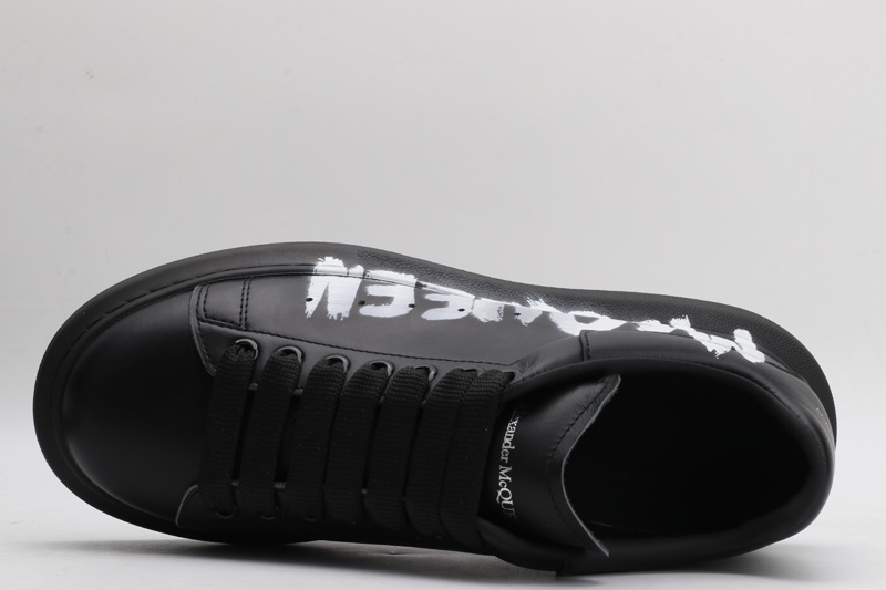 A1exa*der m*q*en sports shoes