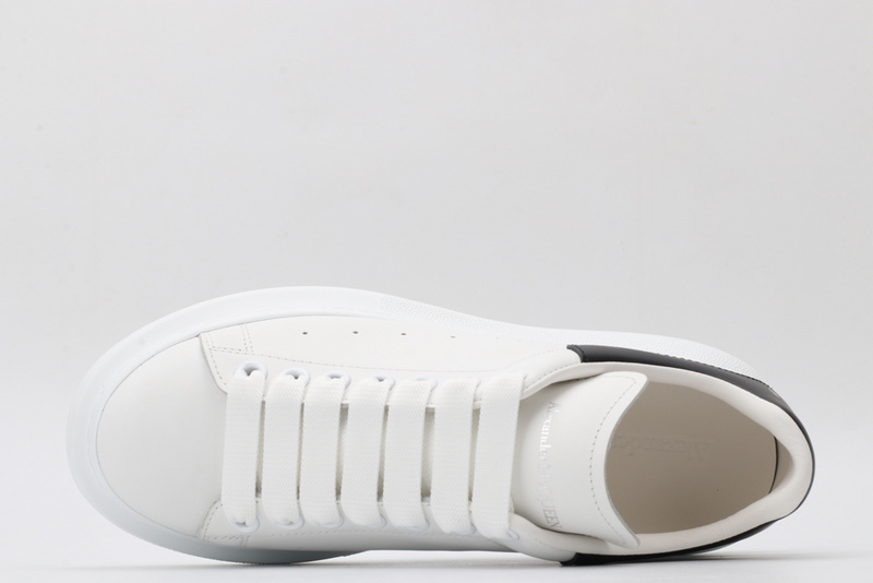 A1exa*der m*q*en sports shoes