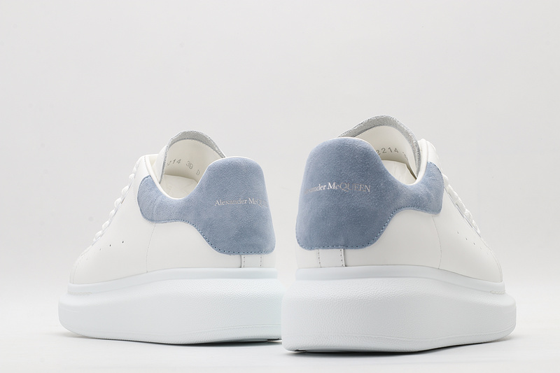 A1exa*der m*q*en sports shoes