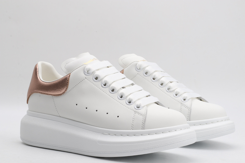 A1exa*der m*q*en sports shoes