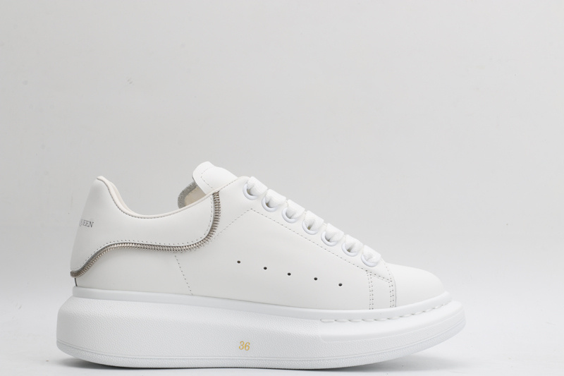 A1exa*der m*q*en sports shoes