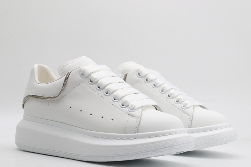 A1exa*der m*q*en sports shoes