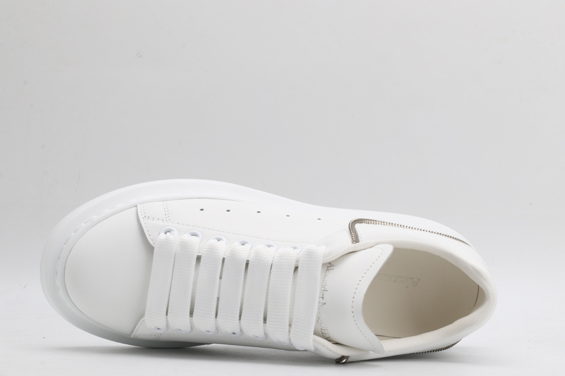 A1exa*der m*q*en sports shoes