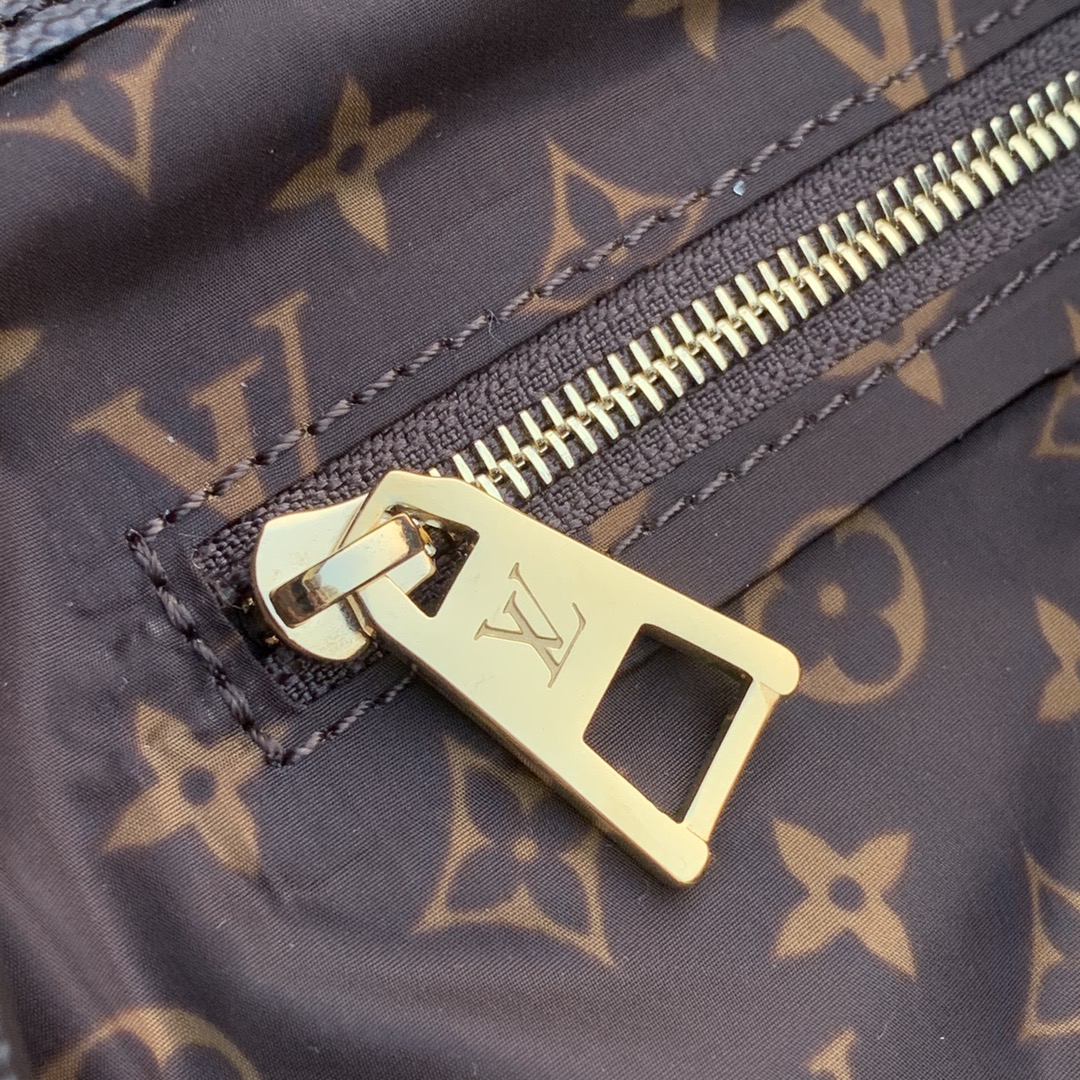 l0*is V*t0n onthego handbag-41*34*19cm