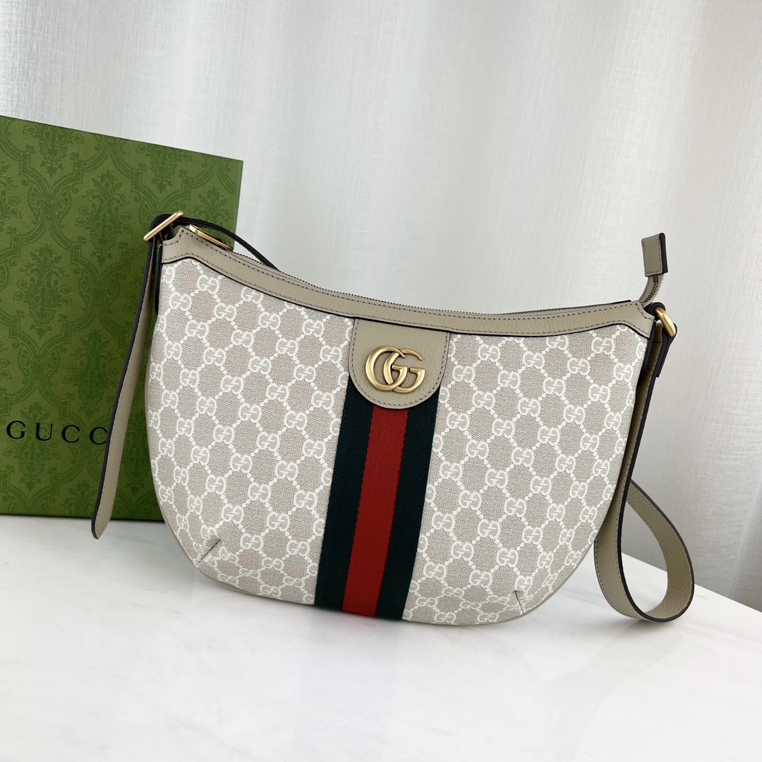 g*u*i gg S*p*e top handbags-33x22x5.5 cm
