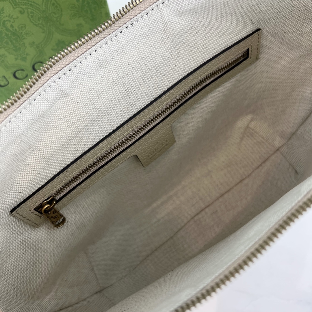 g*u*i gg S*p*e top handbags-33x22x5.5 cm