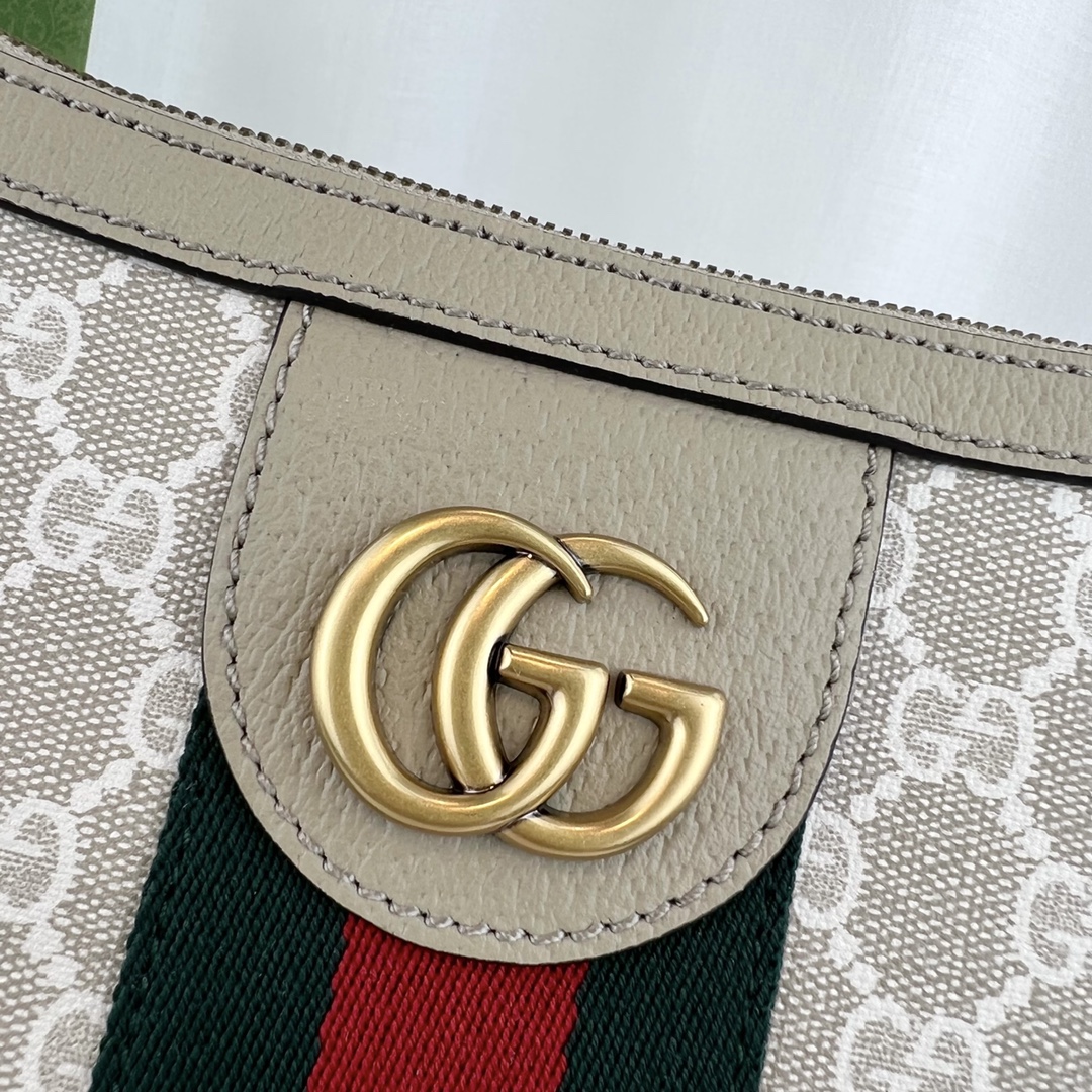 g*u*i gg S*p*e top handbags-33x22x5.5 cm